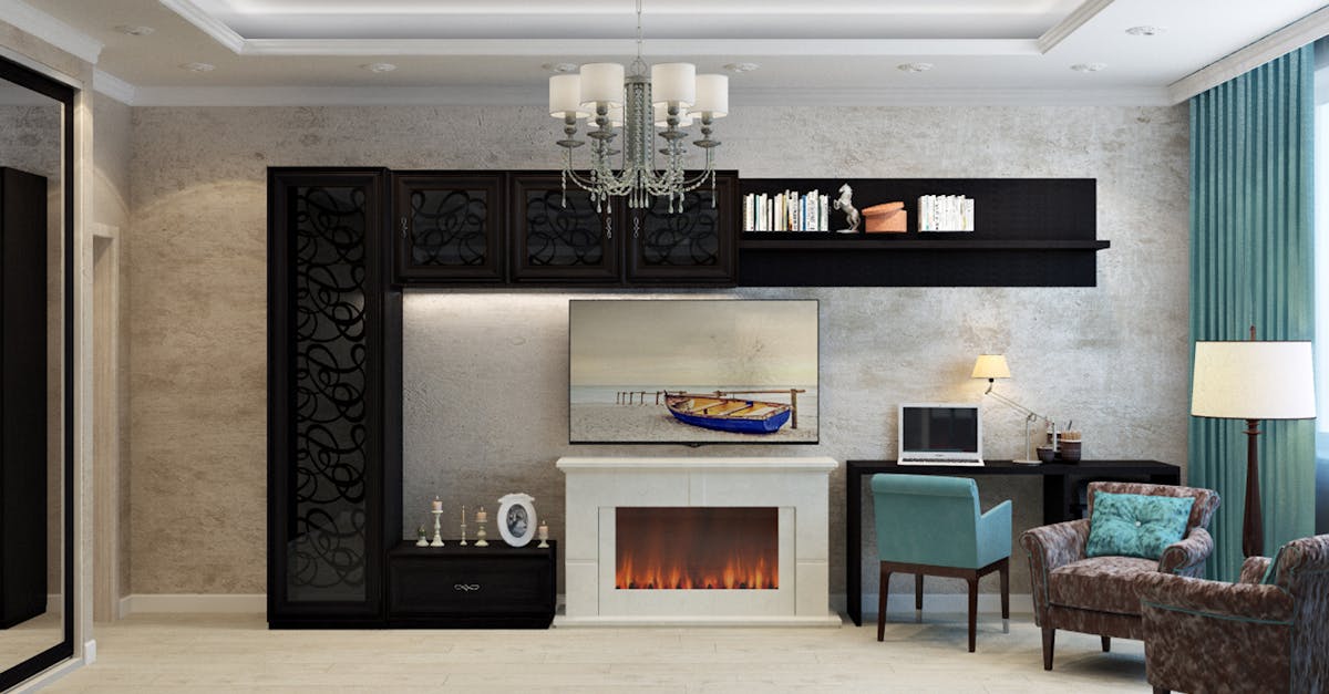 découvrez l'art du design d'intérieur avec nos conseils, astuces et inspirations pour transformer chaque espace de votre maison en un lieu élégant et fonctionnel. que vous recherchiez un style moderne, classique ou minimaliste, nous vous guidons dans chaque étape de votre projet de décoration.