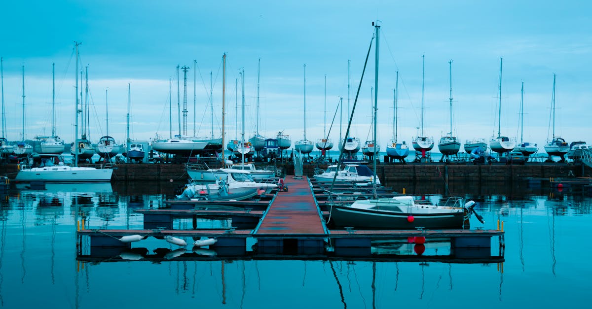 découvrez l'évaluation de la qualité des artisans menuisiers : méthodes, critères et outils pour garantir un travail de précision et de durabilité. assurez-vous que vos projets en bois répondent aux normes les plus élevées !