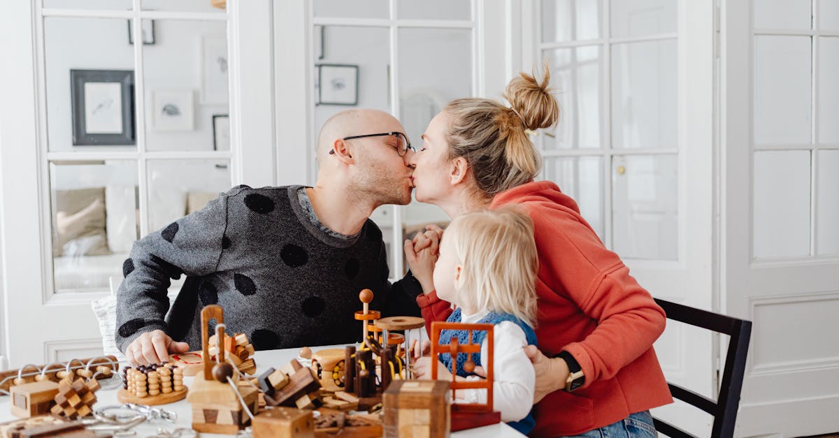 découvrez les avantages du design d'intérieur, qui transforme vos espaces en sanctuaires esthétiques et fonctionnels. améliorez votre bien-être, optimisez l'espace et ajoutez valeur à votre propriété grâce à des solutions de design adaptées à vos besoins.