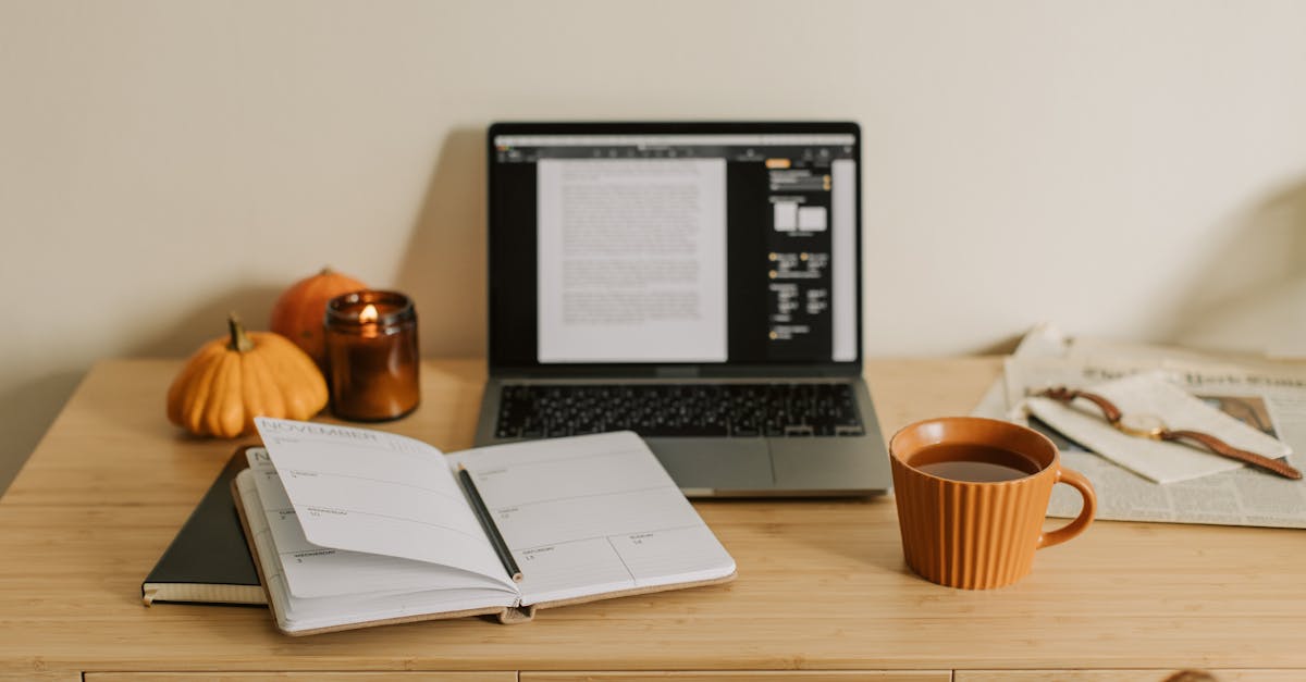 découvrez l'art du layout : conseils, astuces et tendances pour créer des mises en page harmonieuses et attrayantes qui captivent l'attention de votre audience. idéal pour les designers, blogueurs et entrepreneurs.