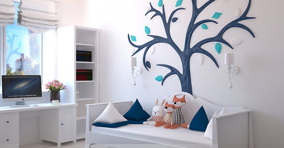 découvrez l'art de l'aménagement intérieur avec des conseils, astuces et tendances en design d'intérieur. transformez votre espace en un lieu à la fois fonctionnel et esthétique grâce à nos idées inspirantes.