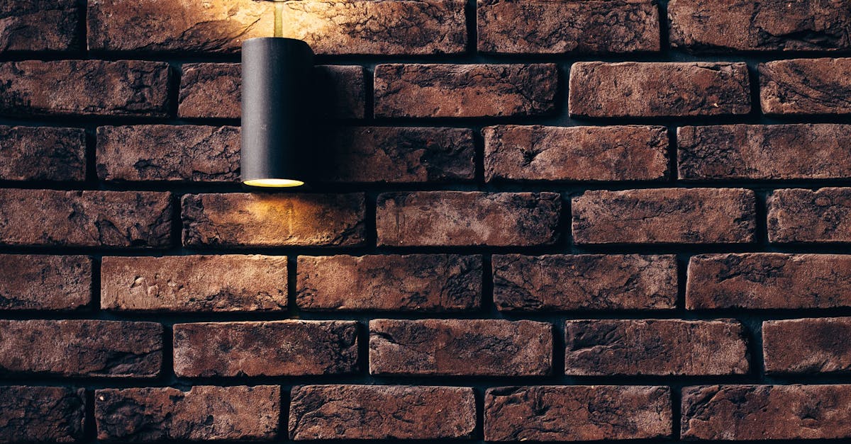 découvrez les différents styles de design d'intérieur pour transformer votre espace. du moderne au classique, explorez des inspirations pour créer l'ambiance parfaite chez vous.