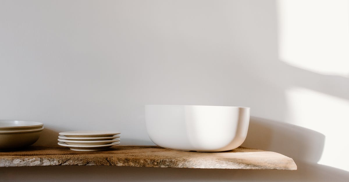 découvrez les dernières tendances en design d'intérieur pour transformer votre espace de vie. explorez des styles innovants, des palettes de couleurs modernes et des idées inspirantes pour sublimer votre décoration intérieure.
