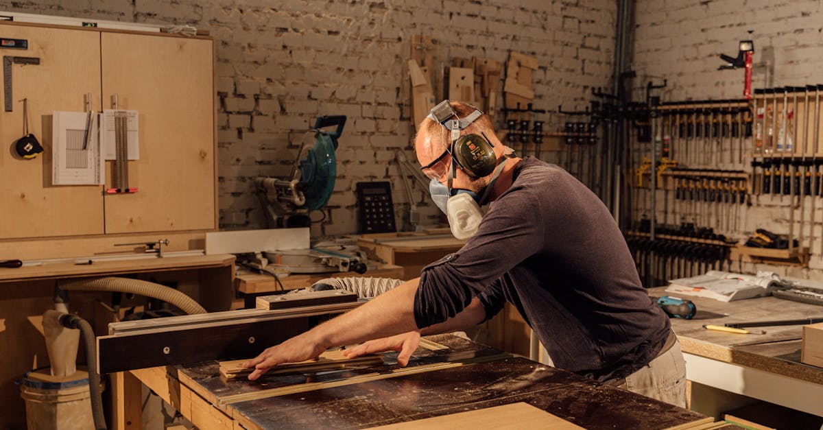Découvrez notre service d'agencement intérieur et de menuiserie à Pornic, Loire-Atlantique. Nous réalisons des créations sur mesure pour sublimer vos espaces de vie avec élégance et fonctionnalité.
